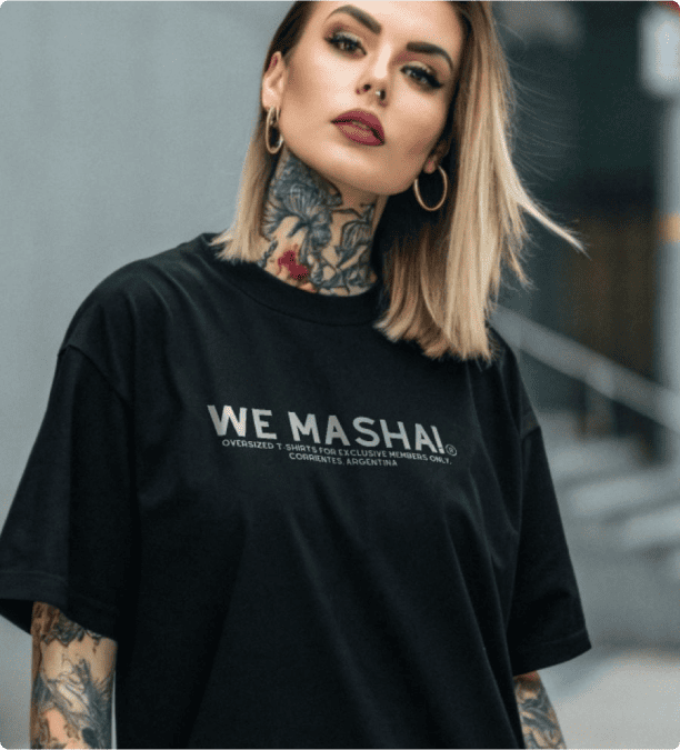 Preguntas Frecuentes