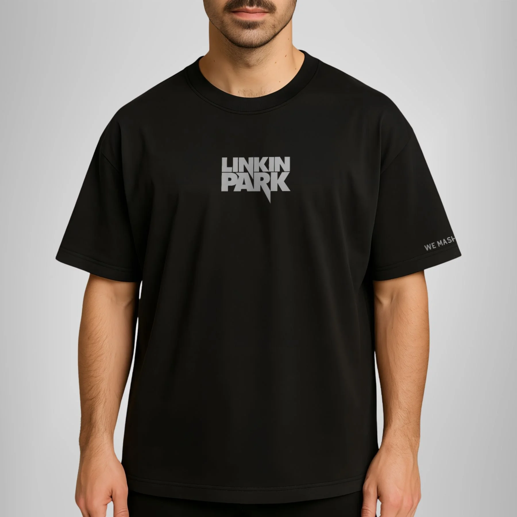 Linkin Park (M2) hover