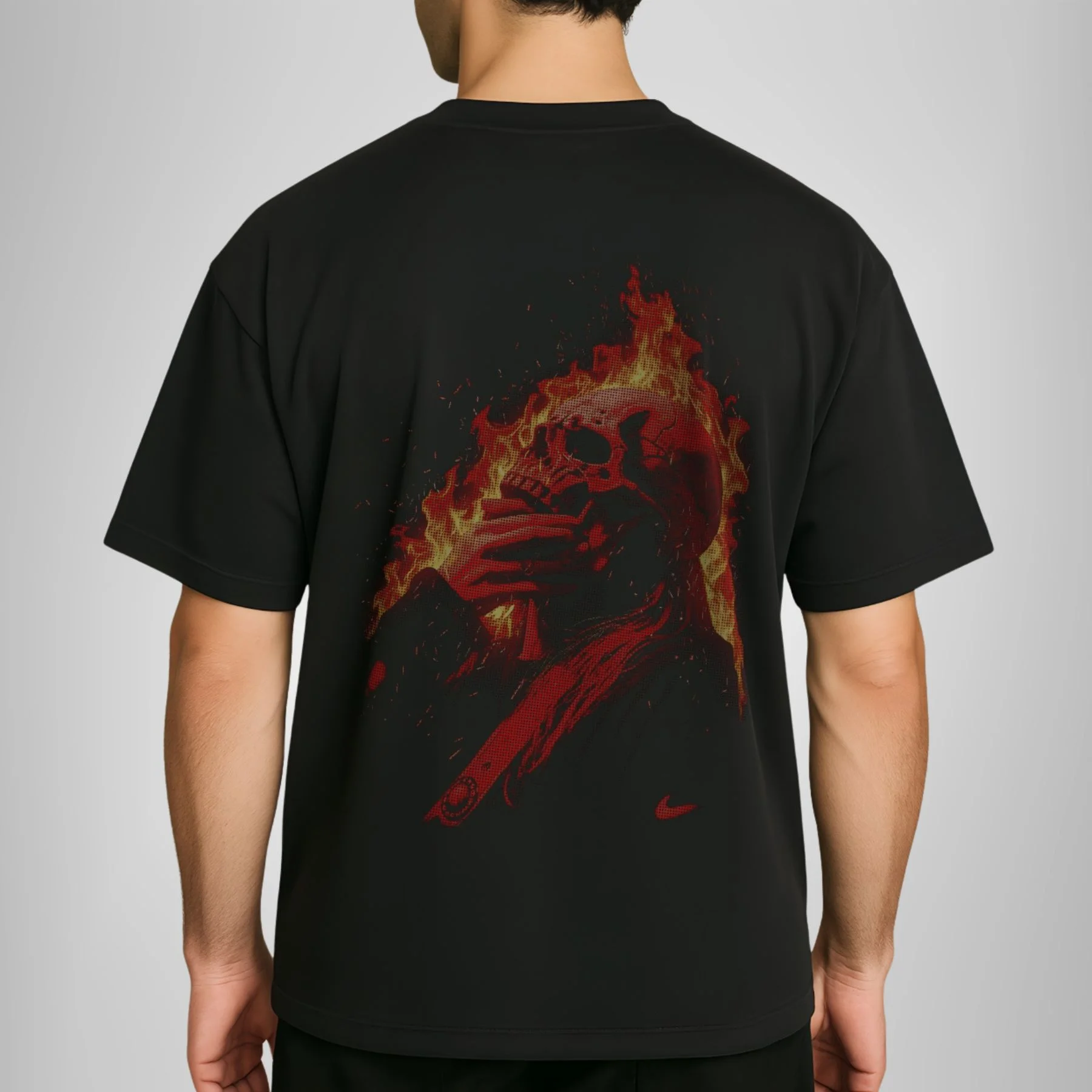 Airbag - Extrañas Intenciones