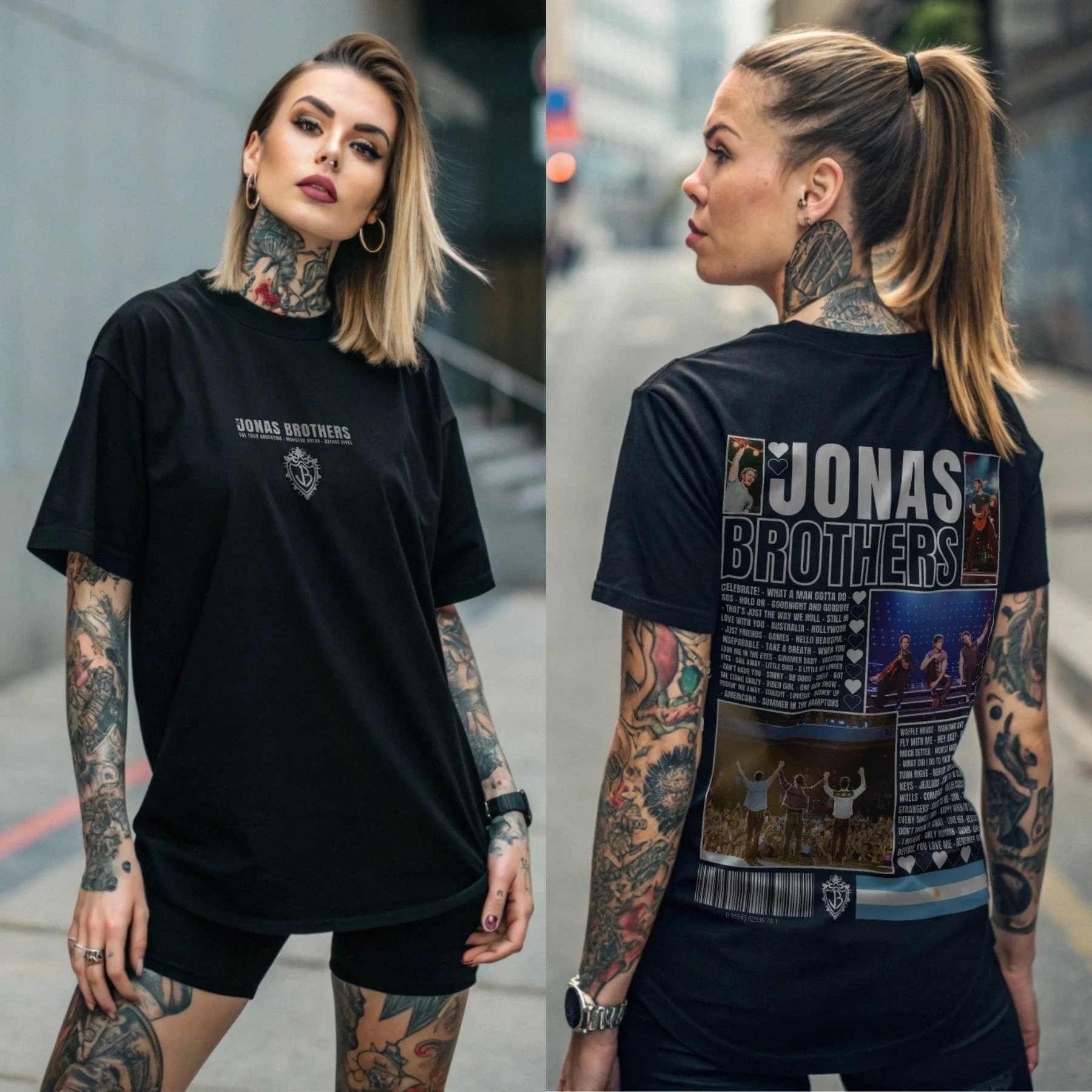 Kevin Jonas (M1) hover