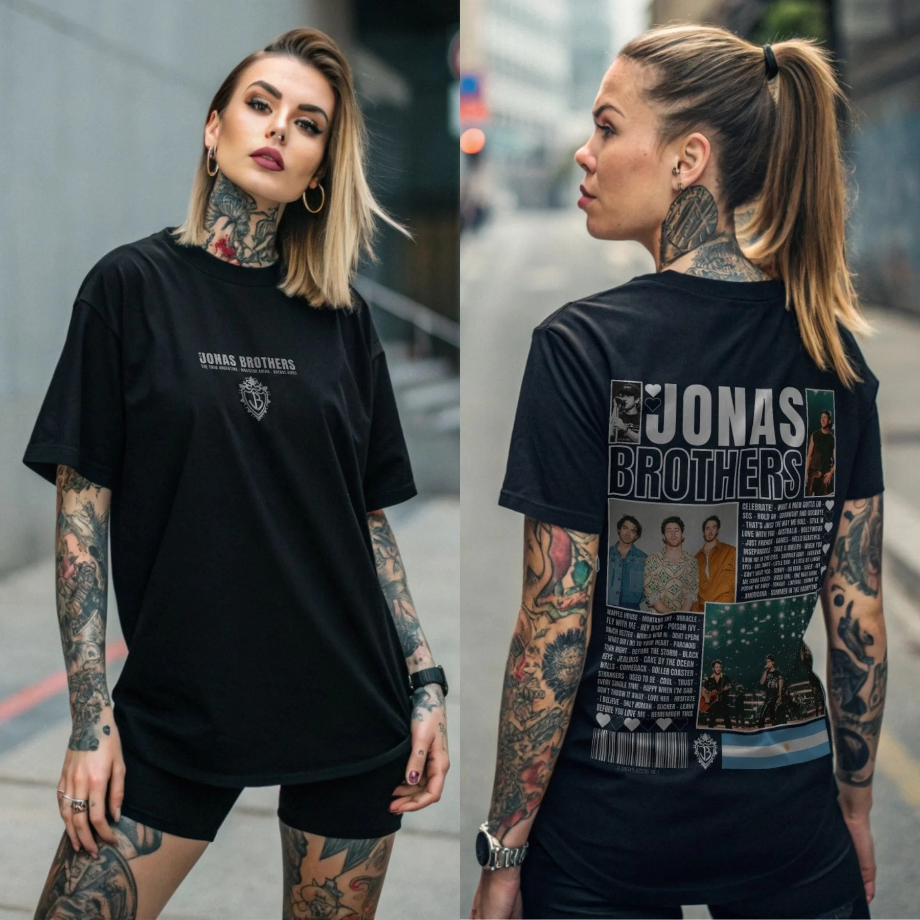 Nick Jonas (M1) hover