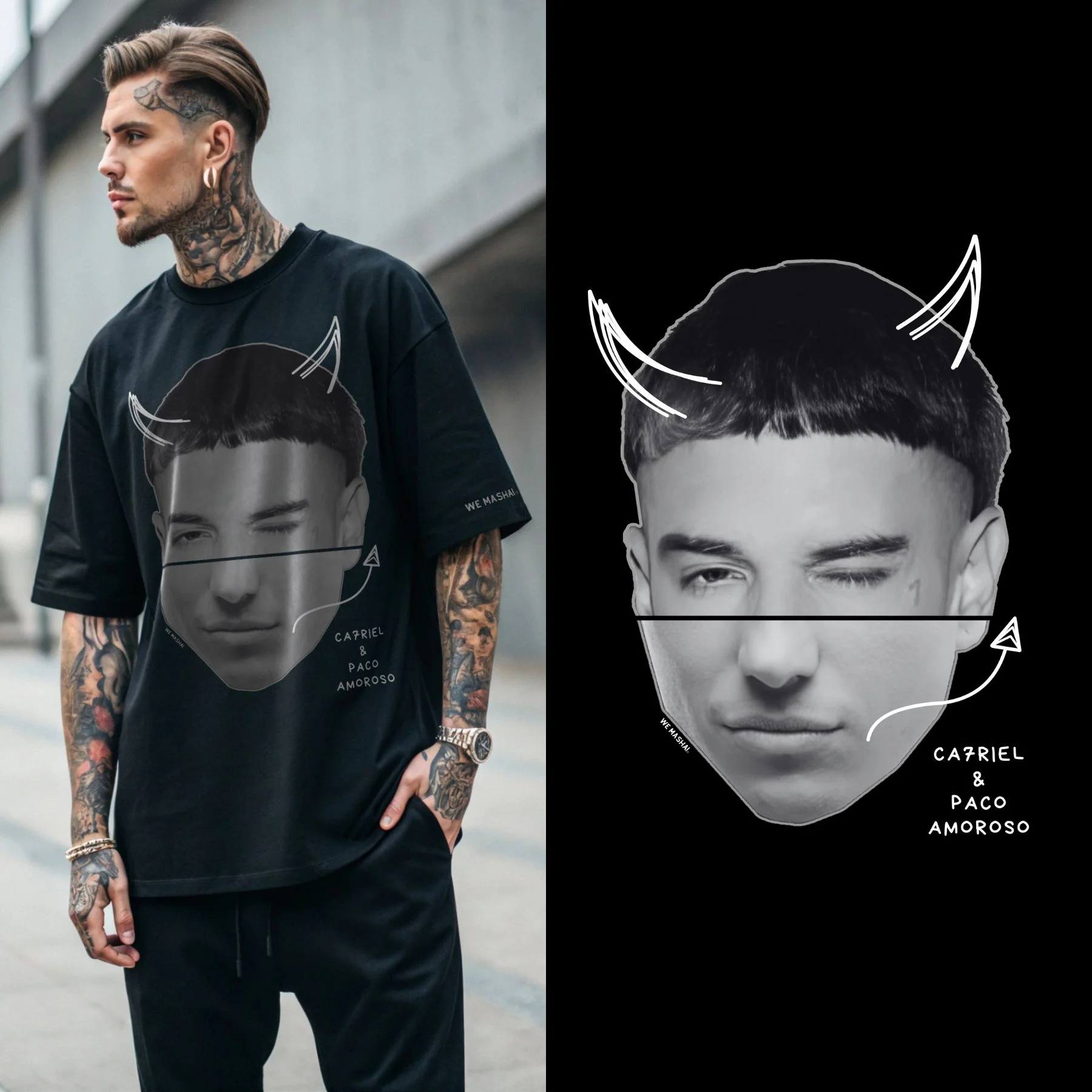 C&P - Papota#1 (N) hover