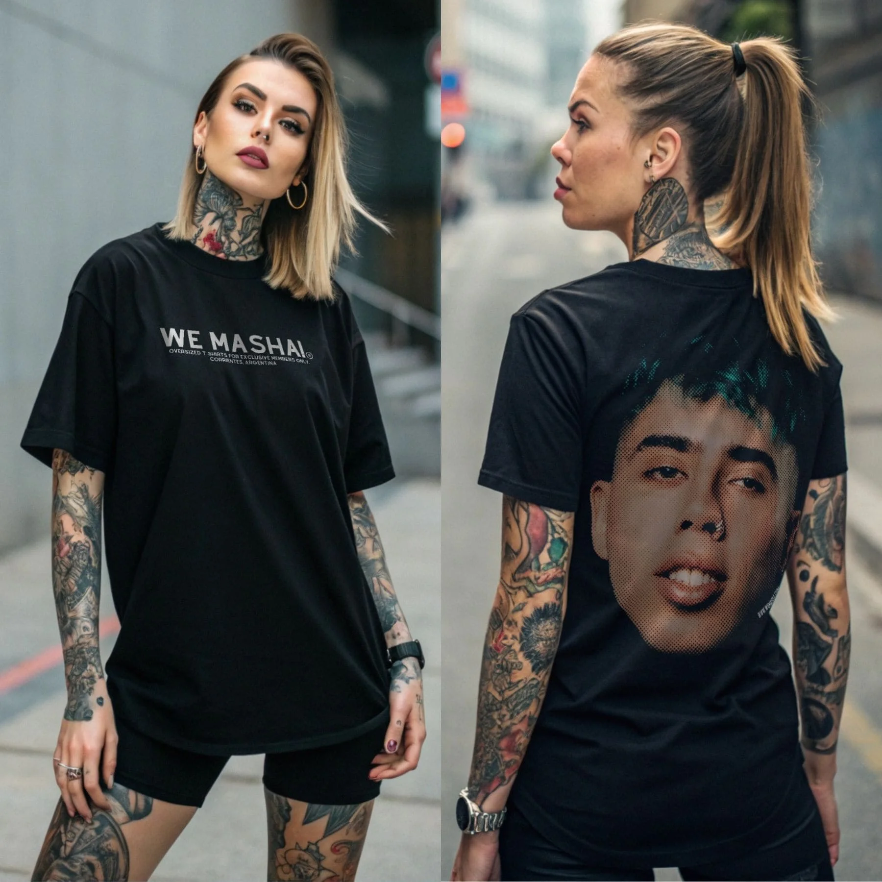 LuckRa (Cabezota) hover