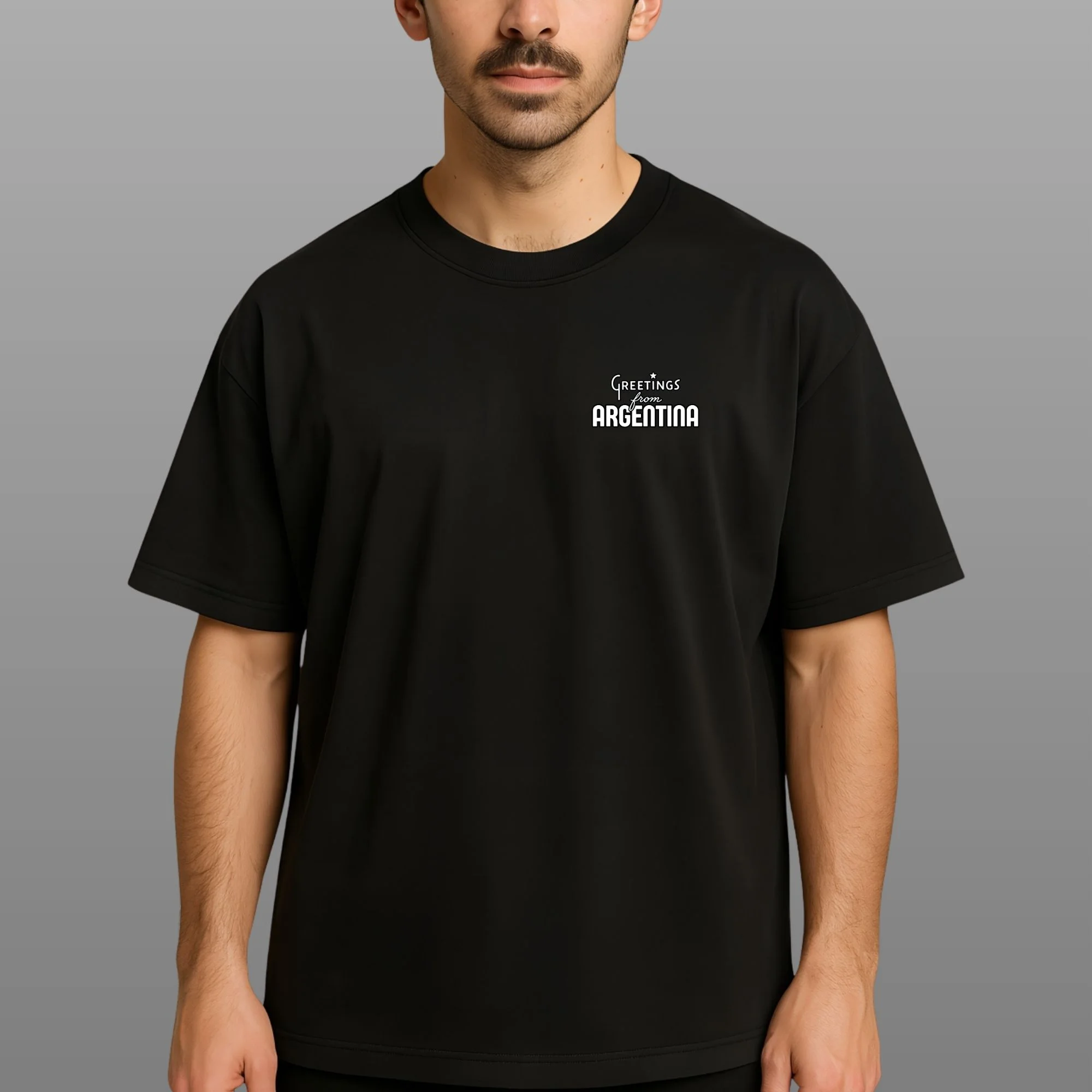 Greetings Kevin hover