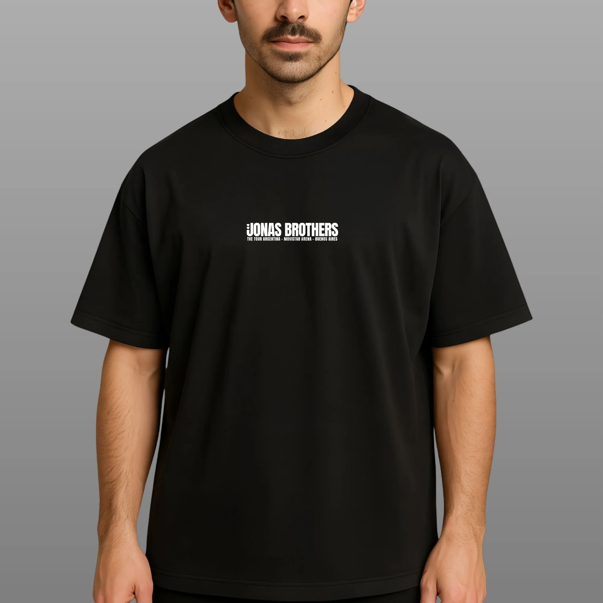 Concierto 27 Abril 2024 hover